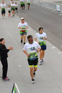 BIB: 
                            <button type="button" onclick="openModal(3557659)" class="btn btn-primary btn-sm float-right btn-popup" data-toggle="modal" data-target=".modal-high-quality">
                        <i class="fas fa-shopping-cart"></i> Add to Cart
                    </button>
                                            <button type="button" onclick="isThisMe(3557659, true)" class="btn btn-success btn-sm float-right btn-popup btn-isme hidden" data-toggle="tooltip" data-placement="bottom" title="นี่คือรูปของคุณใช่ไหม คลิกที่นี่เพื่อเอาเข้าอัลบั้ม">
                        <i class="fas fa-plus"></i> Add to album
                    </button>
                    <button type="button" onclick="isThisMe(3557659, false)" class="btn btn-warning btn-sm float-right btn-popup btn-isnotme hidden">
                        <i class="fas fa-ban"></i> Remove from album
                    </button>